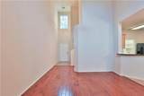 8505 Forest Highlands Drive - Photo 4