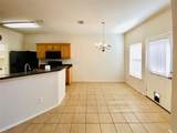 8505 Forest Highlands Drive - Photo 5
