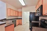 8505 Forest Highlands Drive - Photo 6