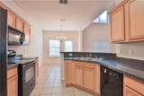 8505 Forest Highlands Drive - Photo 7