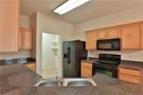 8505 Forest Highlands Drive - Photo 8
