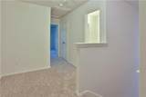 8505 Forest Highlands Drive - Photo 9