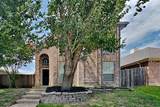 2413 Browning Drive - Photo 1