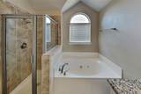 2413 Browning Drive - Photo 10