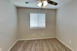2413 Browning Drive - Photo 11