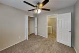 2413 Browning Drive - Photo 12