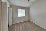 2413 Browning Drive - Photo 13