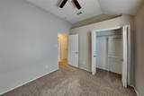2413 Browning Drive - Photo 14