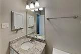 2413 Browning Drive - Photo 15