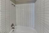 2413 Browning Drive - Photo 16