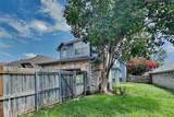 2413 Browning Drive - Photo 17