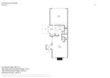 2413 Browning Drive - Photo 18