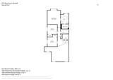 2413 Browning Drive - Photo 19