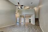 2413 Browning Drive - Photo 2