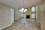 2413 Browning Drive - Photo 3