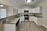 2413 Browning Drive - Photo 4