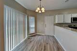 2413 Browning Drive - Photo 5