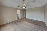 2413 Browning Drive - Photo 6