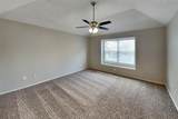 2413 Browning Drive - Photo 7