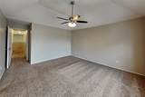 2413 Browning Drive - Photo 8