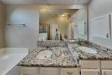 2413 Browning Drive - Photo 9