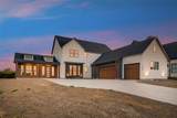 1203 Chapel Drive - Photo 1