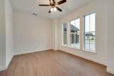 1203 Chapel Drive - Photo 10
