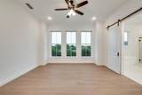 1203 Chapel Drive - Photo 11
