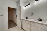 1203 Chapel Drive - Photo 13