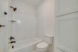 1203 Chapel Drive - Photo 14
