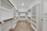 1203 Chapel Drive - Photo 17