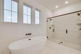 1203 Chapel Drive - Photo 18