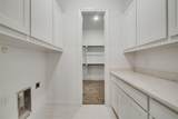 1203 Chapel Drive - Photo 19