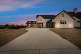 1203 Chapel Drive - Photo 2