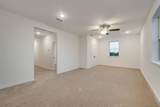 1203 Chapel Drive - Photo 20