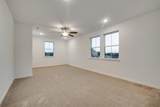 1203 Chapel Drive - Photo 21