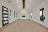 1203 Chapel Drive - Photo 3