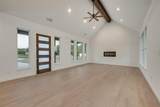 1203 Chapel Drive - Photo 4
