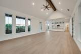 1203 Chapel Drive - Photo 5