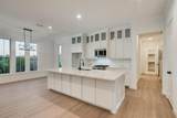 1203 Chapel Drive - Photo 6