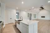 1203 Chapel Drive - Photo 7
