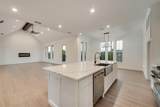 1203 Chapel Drive - Photo 8