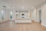 1203 Chapel Drive - Photo 9