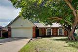 1313 Colony Court - Photo 1