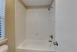 1313 Colony Court - Photo 10
