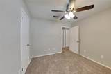1313 Colony Court - Photo 11