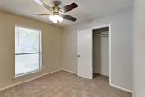 1313 Colony Court - Photo 12
