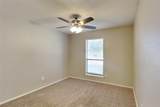 1313 Colony Court - Photo 13