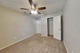 1313 Colony Court - Photo 14