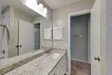 1313 Colony Court - Photo 15